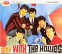 The Hollies