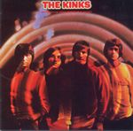 The Kinks