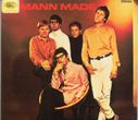 Manfred Mann