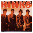 The KInks