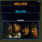 Small Faces