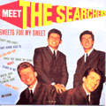 The Searchers