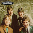 Small Faces