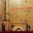 The Rolling Stones