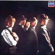 The Rolling Stones