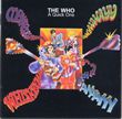 The Who